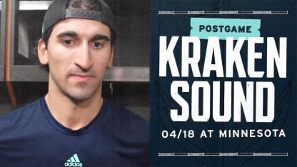 04.18.24: Postgame Sound