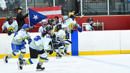 Team-Caribbean-Celly