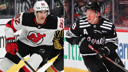 041724 CS NJD nosek and palat