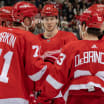 Why 2023-24 Detroit Red Wings are eliminated