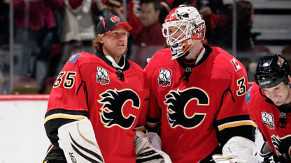 022924 CGY kiprusoff toskala