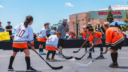 Anaheim Ducks SCORE Shootout 5.6.2023-239