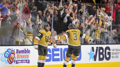 Shea-Theodore-celebrates-goal