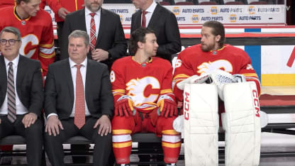 Mang Mic'd Up On Photo Day