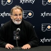 4/16 Pregame: TORTORELLA