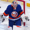 Semyon Varlamov reunion with Patrick Roy sparking Islanders playoff push