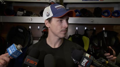 POST-RAW | RNH 04.15.24