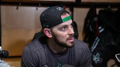 04.16.24: Tyler Seguin