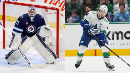 Hellebuyck-Hughes-split