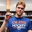 Connor McDavid pokoril stovku asistencií