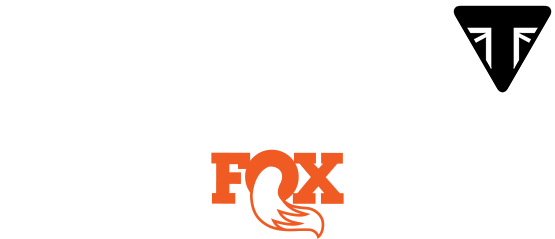 Triumph FOX