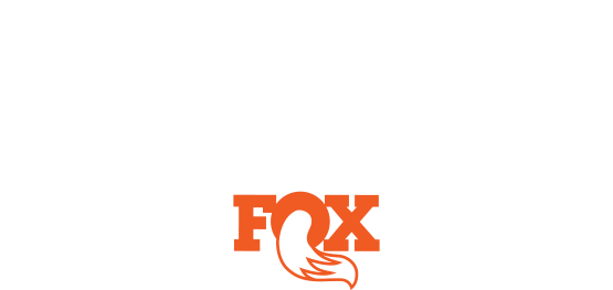 Indian FOX