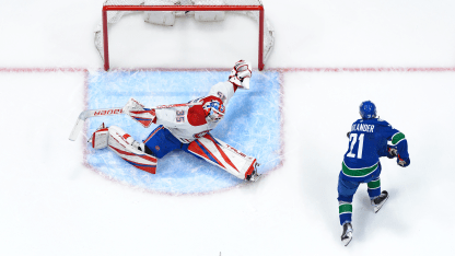 NHL betting odds for March 21, 2024