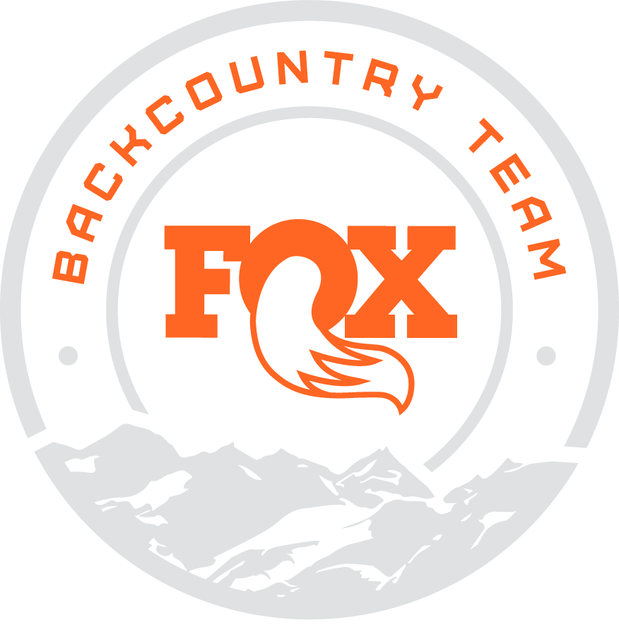 FOX Backcountry Team