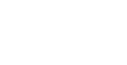 Spectrum