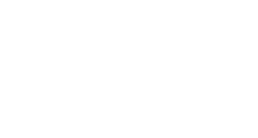 GEICO