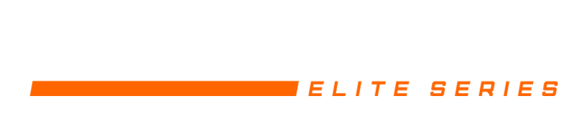 Performance Elite Logo