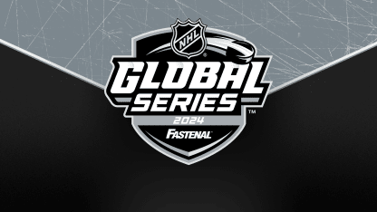 2024 NHL 极速赛车、开奖结果、号码查询、168、历史赛果、一分钟赛车、官方播放、在线直播频道、赛事信息、激情竞技 Global Series presented by Fastenal