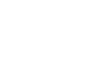 Ticketmaster