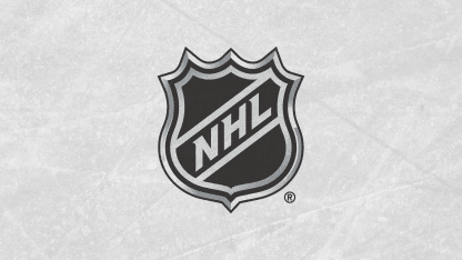 Nya NHL-laget kommer kallas ”Utah något"